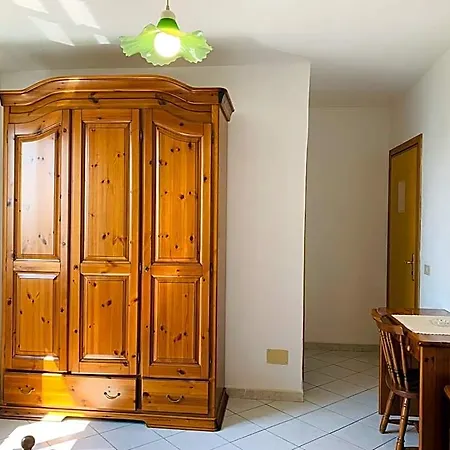Casa فندق 2*