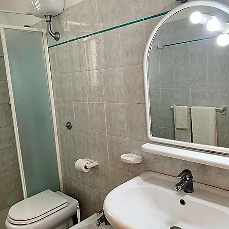 Casa فندق 2*