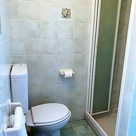 Casa ホテル 2*