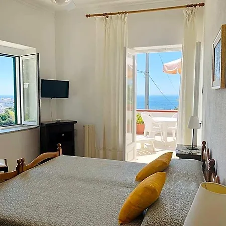 Casa 2*