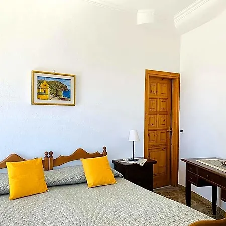 فندق Casa 2*