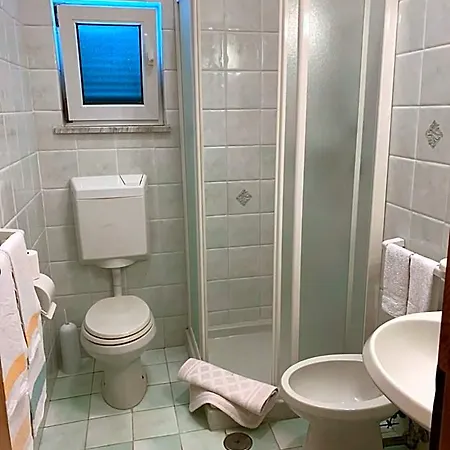 Casa ホテル