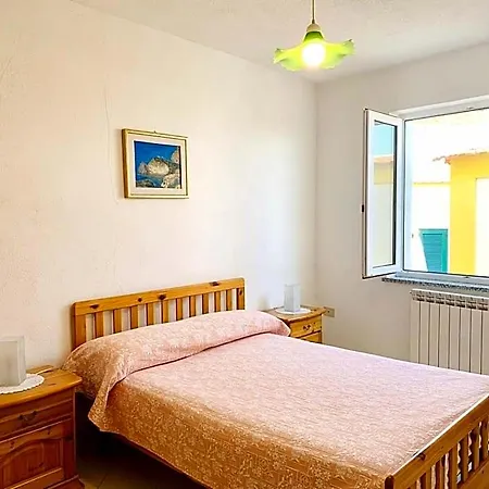 Casa فندق 2*