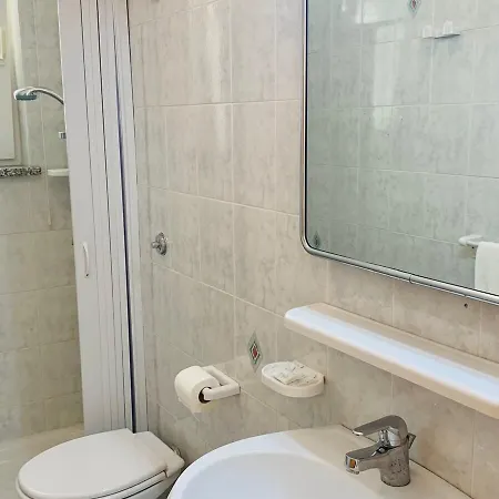 Casa 2* Sant'Angelo (Isola d'Ischia)