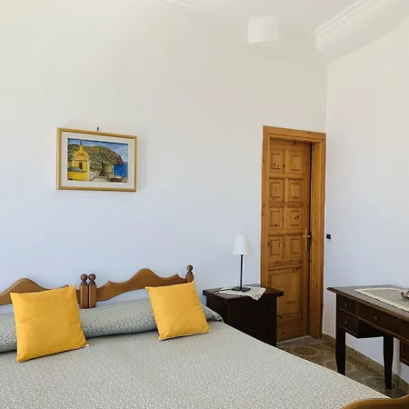 Casa 2*