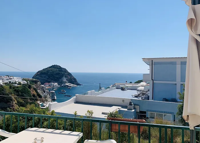 Casa Hotel 2*