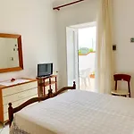 Hotel Casa