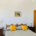 Casa Sant'Angelo (Isola d'Ischia)