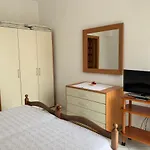 Hotel Casa