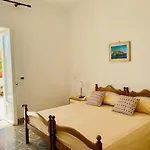 Casa Hotel Sant'Angelo (Isola d'Ischia)
