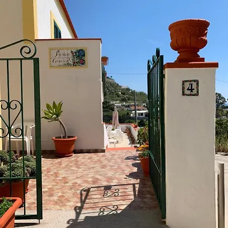 Otel Casa 2*