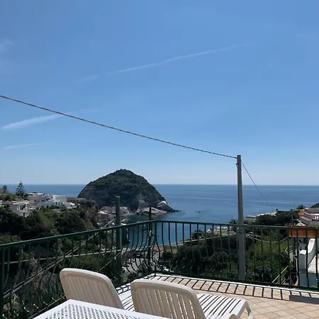 Casa Otel 2*