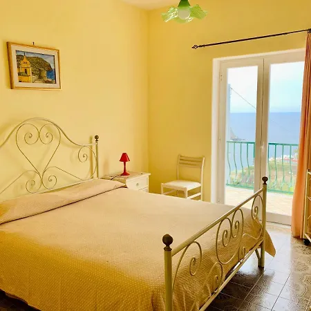 Casa Otel 2*