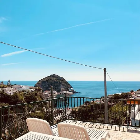 Casa Otel 2*