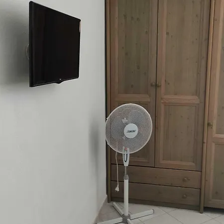 Casa 2* Sant'Angelo (Isola d'Ischia)