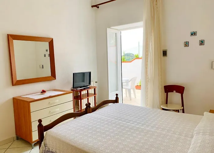 Hotel Casa