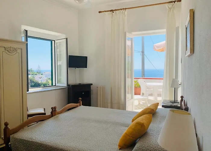 Hotel Casa 2*
