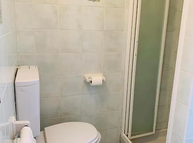 Casa Hotel 2*