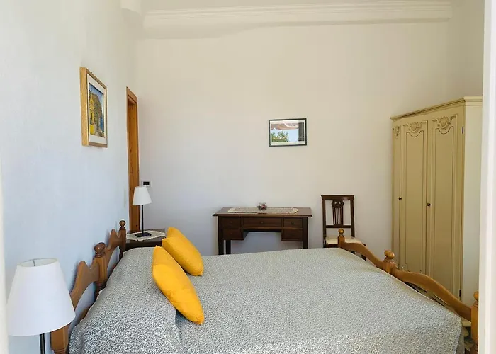 Casa Hotel 2*