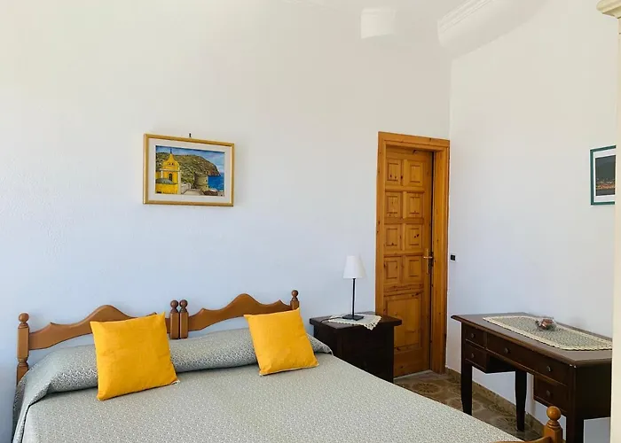 Casa 2*
